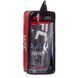Перчатки боксерские UFC PRO Washable UHK-75015 S-M синий