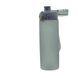 Бутылка для воды CASNO 650 мл KXN-1157 Серая