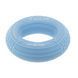 Еспандер кистьовий силіконовий PowerPlay PP-4330 Hand Grip Loops Light 13.5-18 кг. Блакитний