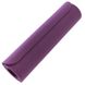 Коврик для фитнеса и йоги SP-Planeta FI-6336 183x61x0,8см цвета в ассортименте