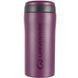 Lifeventure кружка Thermal Mug purple matt