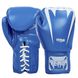 Перчатки боксерские професиональные на шнуровке VNM BO-8350 8-12 унций цвета в ассортименте