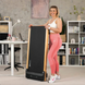 Беговая дорожка Hop-Sport HS-850WP Primo