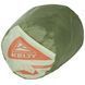 Kelty палатка Discovery Trail 2 laurel green-dill