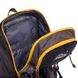 Рюкзак спортивный с каркасной спинкой DTR G36 30л цвета в ассортименте