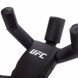 Манекен для грепплінгу UFC PRO MMA Trainer UCK-75175 кольори в асортименті