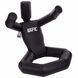 Манекен для грепплінгу UFC PRO MMA Trainer UCK-75175 кольори в асортименті
