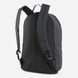 Рюкзак спортивний Puma Originals SWxP Backpack чорний Уні 29 х 44,5 х 14 см