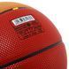 М'яч баскетбольний PU №7 STAR CHAMP GRIP BB4277C Помаранчевий (PU, бутіл,)