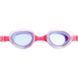 Очки для плавания детские ARENA BARBIE UNO FW11 PLUS AR-92385-90 красный
