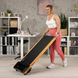 Беговая дорожка Hop-Sport HS-850WP Primo