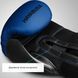 Боксерские перчатки Hayabusa S4 - Blue 16oz (Original) L