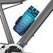 Бутылка для воды спортивная 4FIZJO 500 мл Sky Blue/Blue (P-5905973400732)
