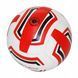 М'яч волейбольний SportVida SV-PA0034 Size 5