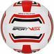 М'яч волейбольний SportVida SV-PA0034 Size 5