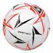 Мяч футзальный SportVida SV-PA0023 Size 4