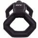 Манекен для грепплінгу UFC PRO MMA Trainer UCK-75175 кольори в асортименті