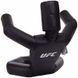 Манекен для грепплінгу UFC PRO MMA Trainer UCK-75175 кольори в асортименті