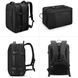 Рюкзак Mark Ryden Infinity MR9299 Large