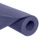 Коврик для фитнеса и йоги SP-Planeta FI-6336 183x61x0,8см цвета в ассортименте