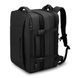 Рюкзак Mark Ryden Infinity MR9299 Large