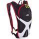 Рюкзак мультиспортивний SP-Sport LK409 Чорний 4,5л