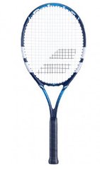 Ракетка Babolat EAGLE CV multicolor Gr3