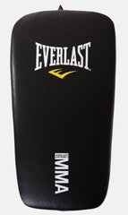 Макивара Everlast MUAY THAI PADS черный Уни UNI