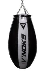 Боксерська груша аперкотна V`Noks 50-60 кг