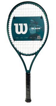 Ракетка Wilson BLADE 26 V9.0