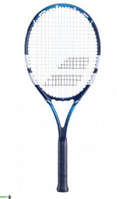 Ракетка Babolat EAGLE CV multicolor Gr3