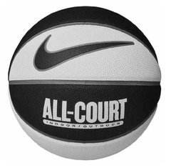 М'яч баскетбольний Nike EVERYDAY ALL COURT 8P чорн