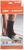 Фіксатор щиколотки LiveUp ANKLE SUPPORT LS5772-SM