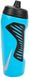 Бутылка Nike HYPERFUEL WATER BOTTLE 18 OZ голубой Уни 532 мл