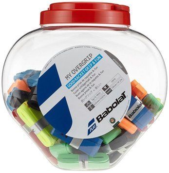 Обмотка Babolat VS Original поштучно