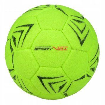 Мяч футзальный SportVida SV-PA0025 Size 4