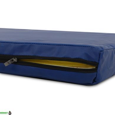 Мат спортивний BOXER 1028-01-55 кольори в асортименті
