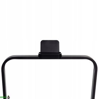 Беговая дорожка 4FIZJO TM Light (P-5907739319333)