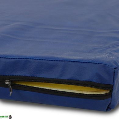 Мат спортивний BOXER 1028-01-55 кольори в асортименті