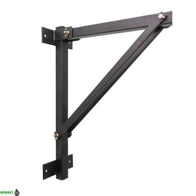 Кронштейн для боксерского мешка PowerPlay 3079