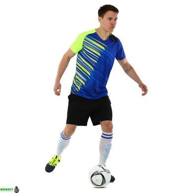 Щитки футбольные SPORTS SP-Sport FB-9722 Разные цвета M (пластик, EVA)