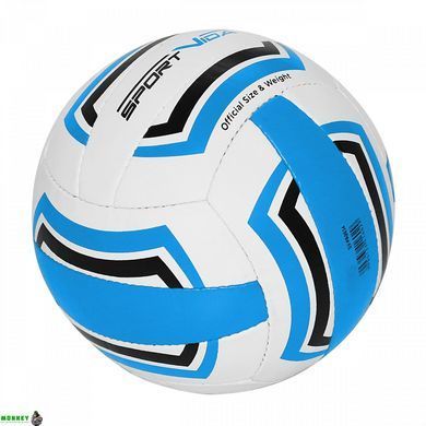 М'яч волейбольний SportVida SV-PA0035 Size 5