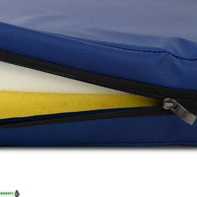 Мат спортивний BOXER 1028-01-55 кольори в асортименті