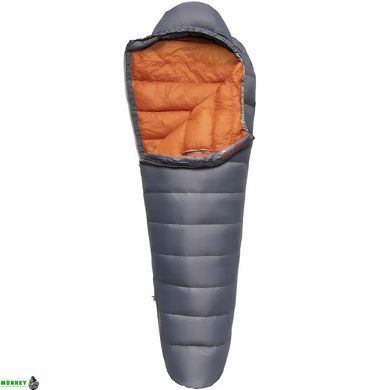 Kelty спальник Cosmic 40 Regular