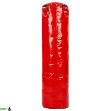 Мішок боксерський Циліндр BOXER Класік 1003-02 висота 120см кольори в асортименті