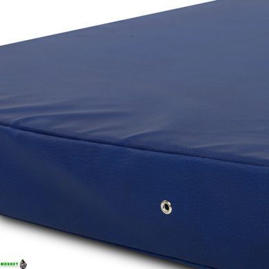 Мат спортивний BOXER 1028-01-55 кольори в асортименті