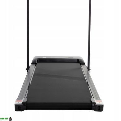 Беговая дорожка 4FIZJO TM Light (P-5907739319333)