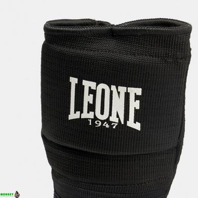 Бинт-перчатка Inner Black Leone S/M