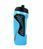 Бутылка Nike HYPERFUEL WATER BOTTLE 18 OZ голубой Уни 532 мл