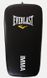 Маківара Everlast MUAY THAI PADS чорний Уні UNI